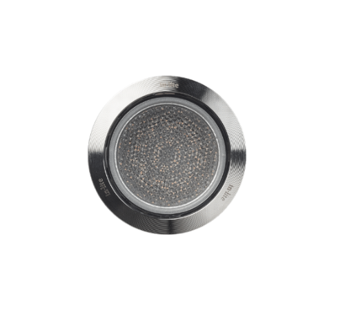 in-lite HYVE Recessed Light