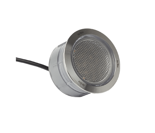 in-lite HYVE Recessed Light