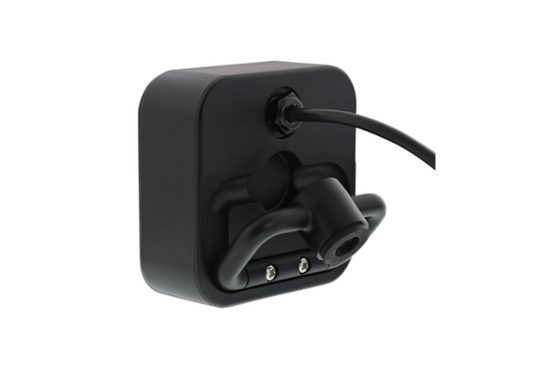 in-lite MOVE Motion Detector