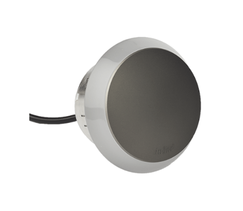 in-lite PUCK