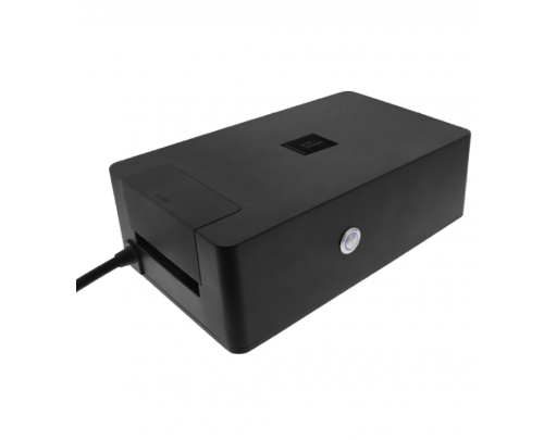 in-lite SMART HUB-150 Transformer