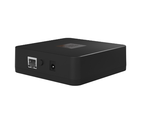 in-lite SMART BRIDGE 120V