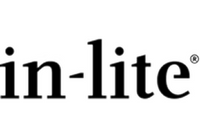 In-lite outdoor deck and landscape lighting