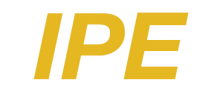 ipe