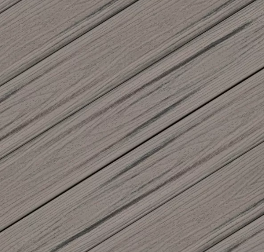 TREX Transcend Lineage Composite Deck Board