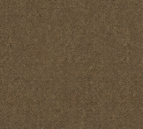 Keylink Outlook Series Post Trims