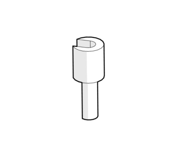 Keylink Cable Release Tool