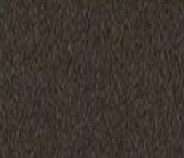 Keylink Chesapeake Series Aluminum Railing Posts