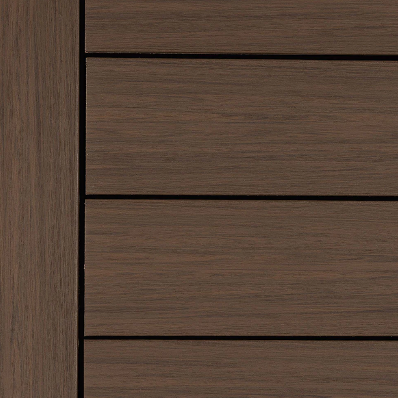 Starborn Pro Plug System for Deckorators Voyage Decking
