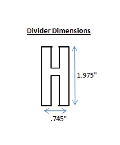 Lattice Divider by Deckorators Lattice Panels Deckorators   