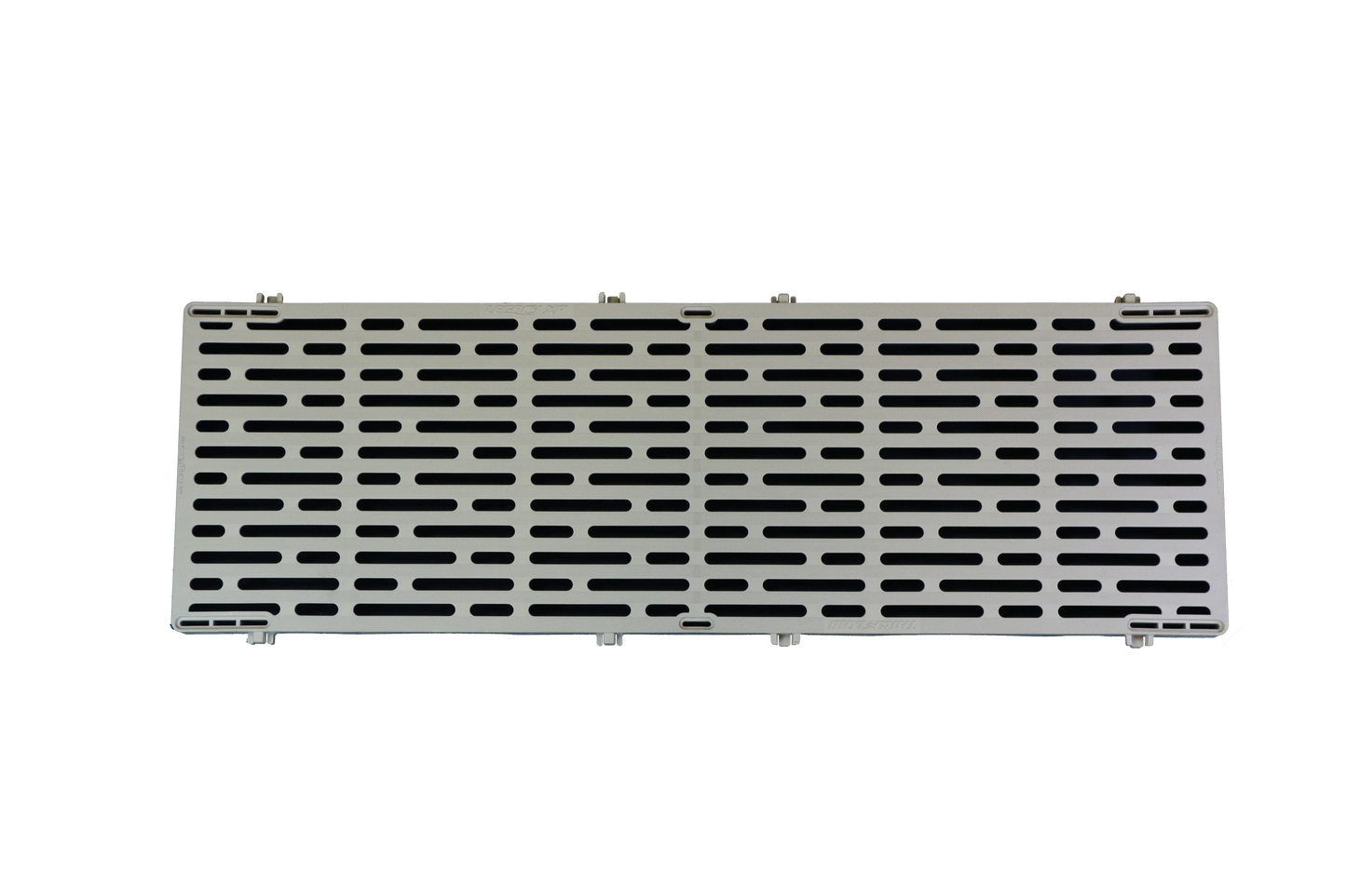 ThruFlow Legacy XP Series Decking - with Tabs