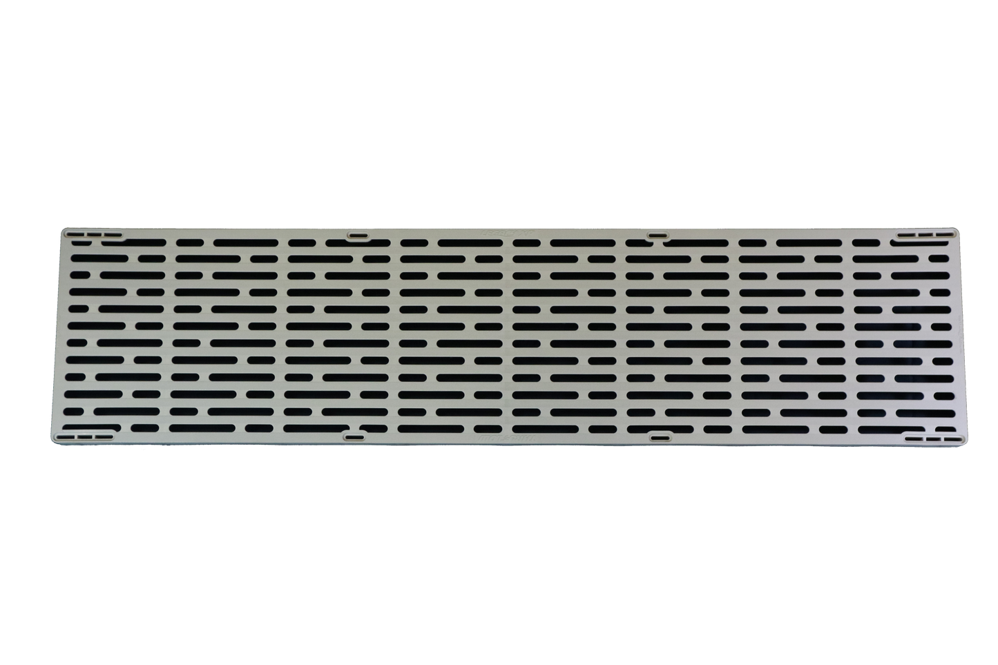 ThruFlow Legacy XP Series Decking - with Tabs