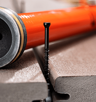 Camo ClipDRIVE Tool