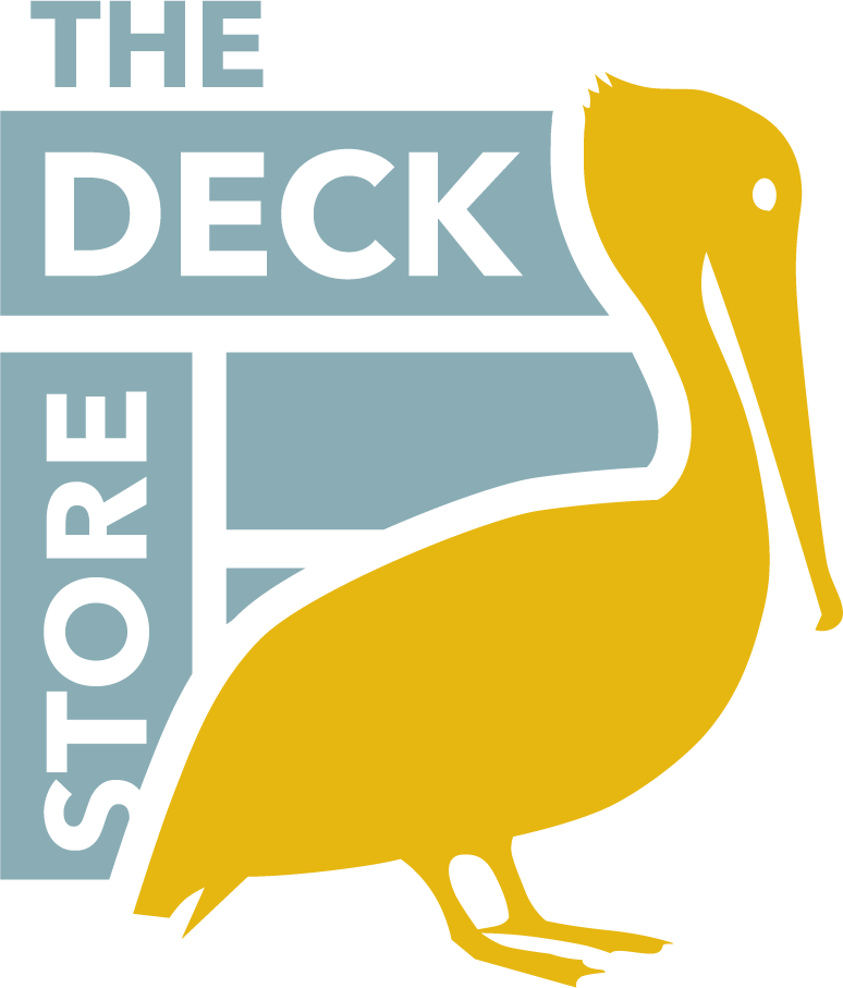 Need SCREENEZE? Shop the best deals at The Deck Store.