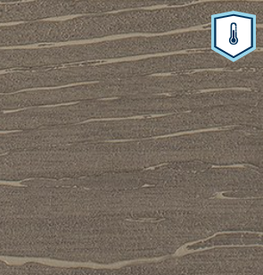 MoistureShield Vision Composite Deck Board