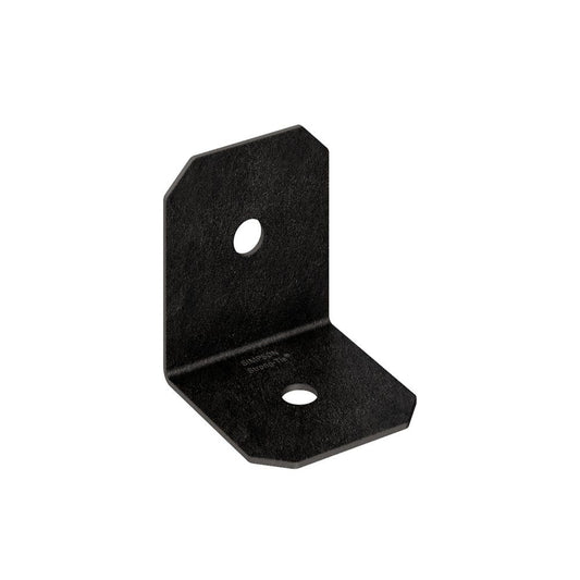 Mission Collection 90° Angle by Simpson Strong-Tie - APVA