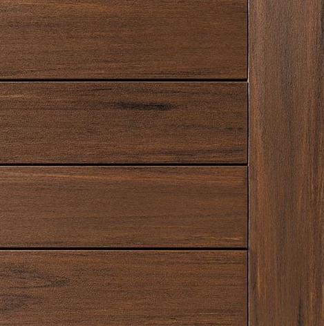 TimberTech Non-Collated Cortex Screw & Plug Packs for Advanced PVC Decking