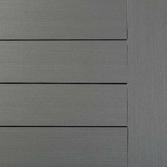 TimberTech Cortex Screw & Plug Pack for Fascia & Riser