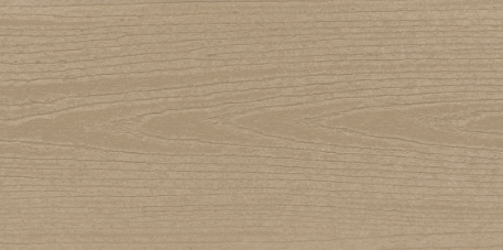 WearDeck® Composite Deck Board - 5/4" x 6"