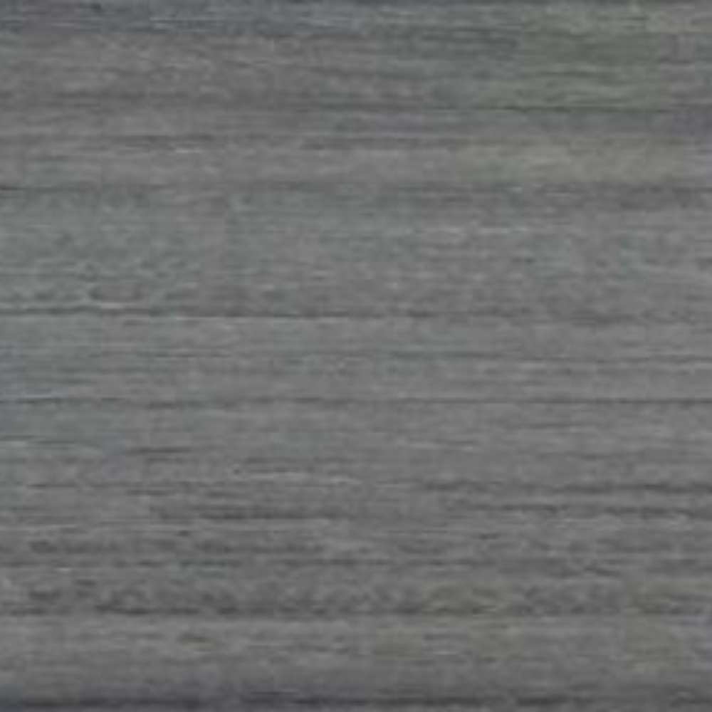 MoistureShield Elevate Composite Fascia Board