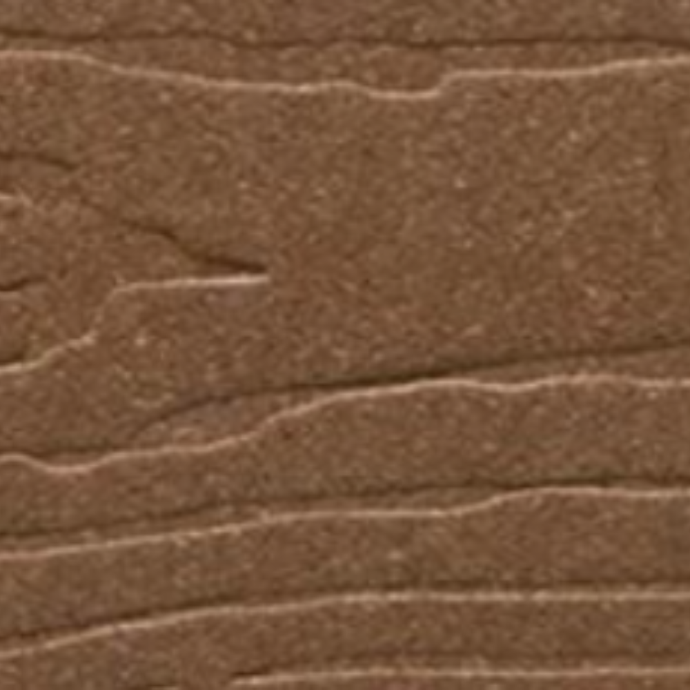 MoistureShield Vantage Composite Fascia Board