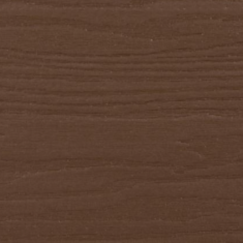 MoistureShield Elevate Composite Fascia Board