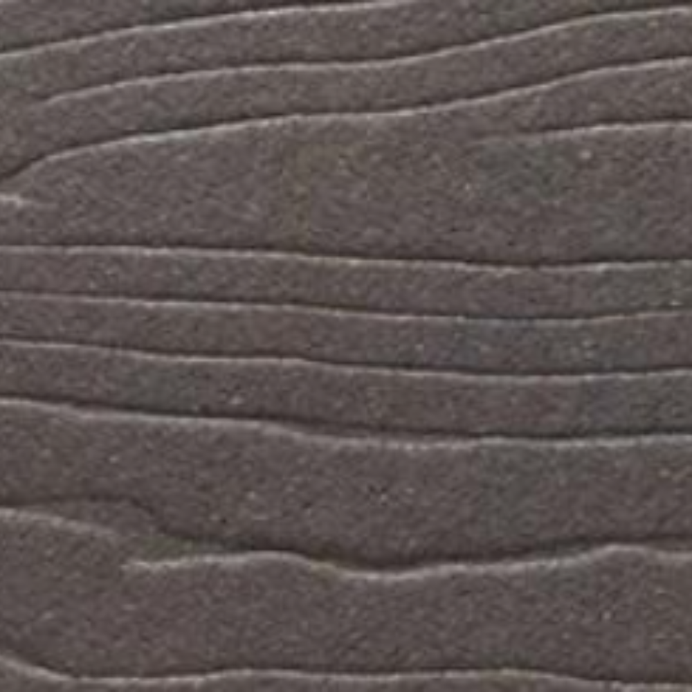 MoistureShield Vantage Composite Fascia Board