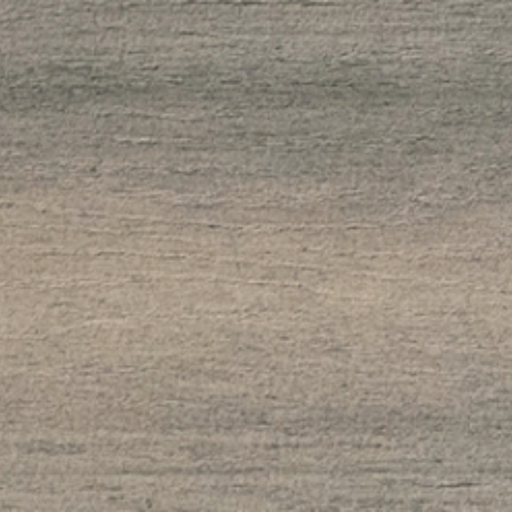 MoistureShield Meridian Composite Fascia Board