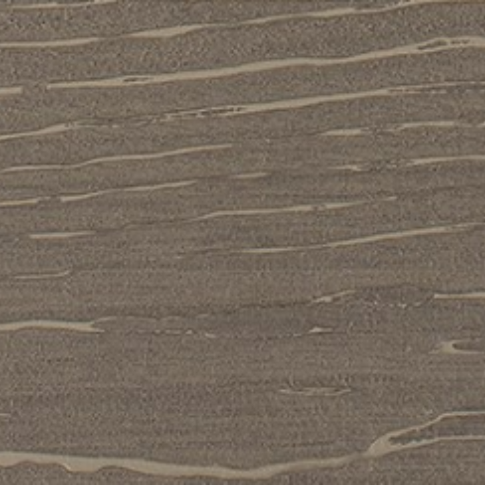 MoistureShield Vision Composite Deck Board