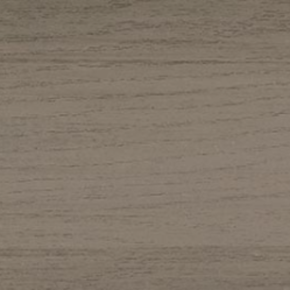 MoistureShield Meridian Composite Fascia Board