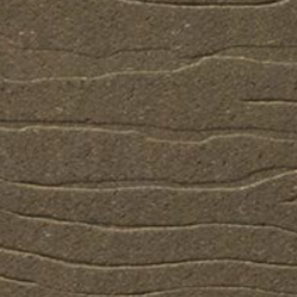MoistureShield Vantage Composite Fascia Board