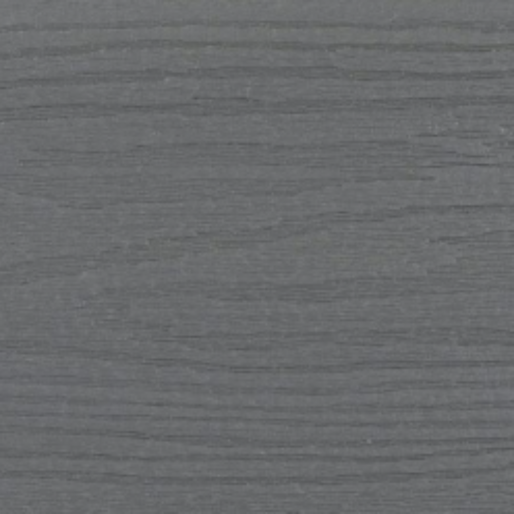 MoistureShield Elevate Composite Fascia Board