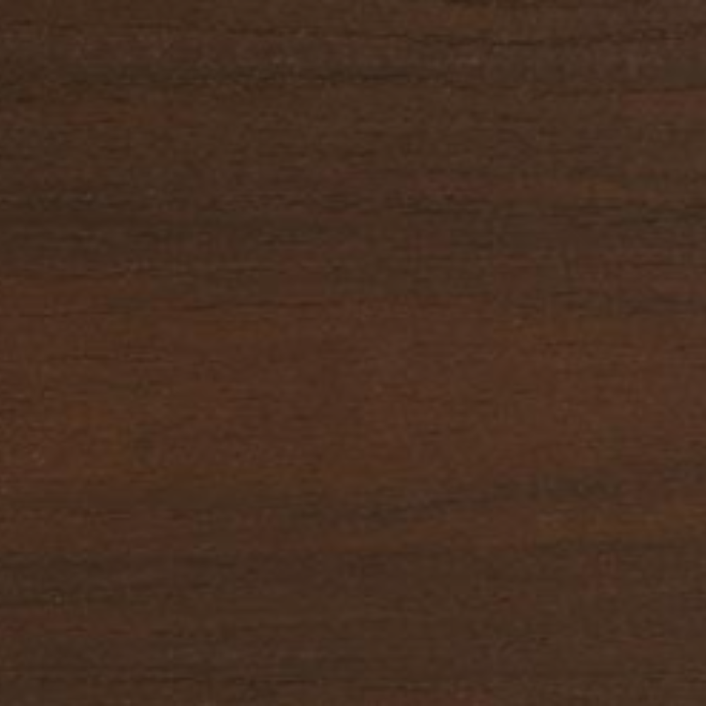 MoistureShield Meridian Composite Fascia Board