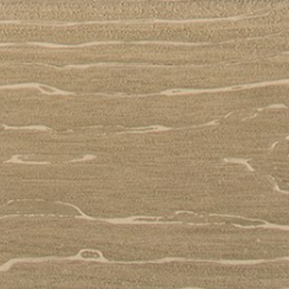 MoistureShield Vision Composite Deck Board