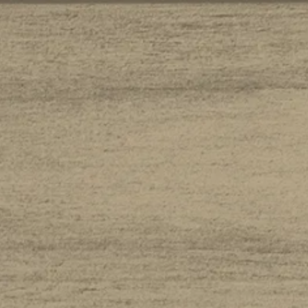 MoistureShield Meridian Composite Fascia Board