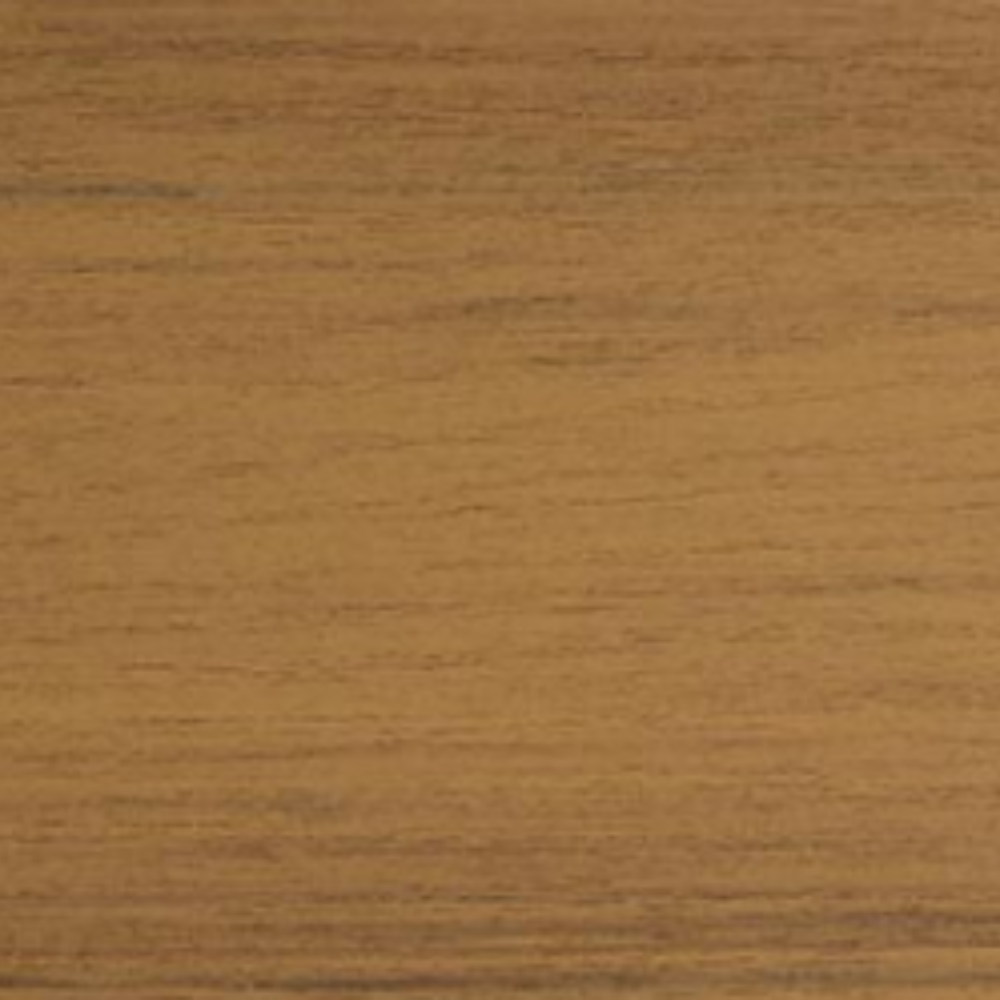 MoistureShield Meridian Composite Fascia Board