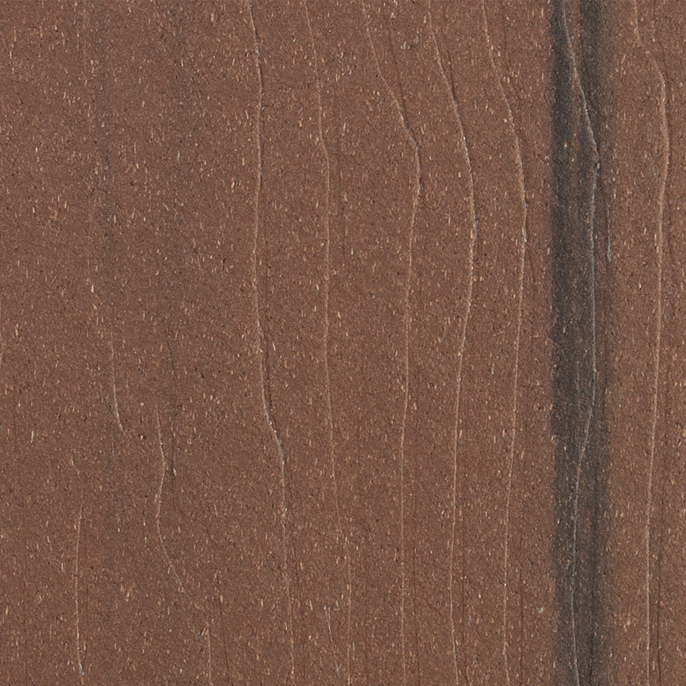MoistureShield Vantage Composite Fascia Board