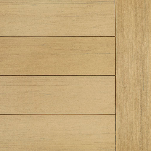 TimberTech Cortex Screw & Plug Pack for Fascia & Riser