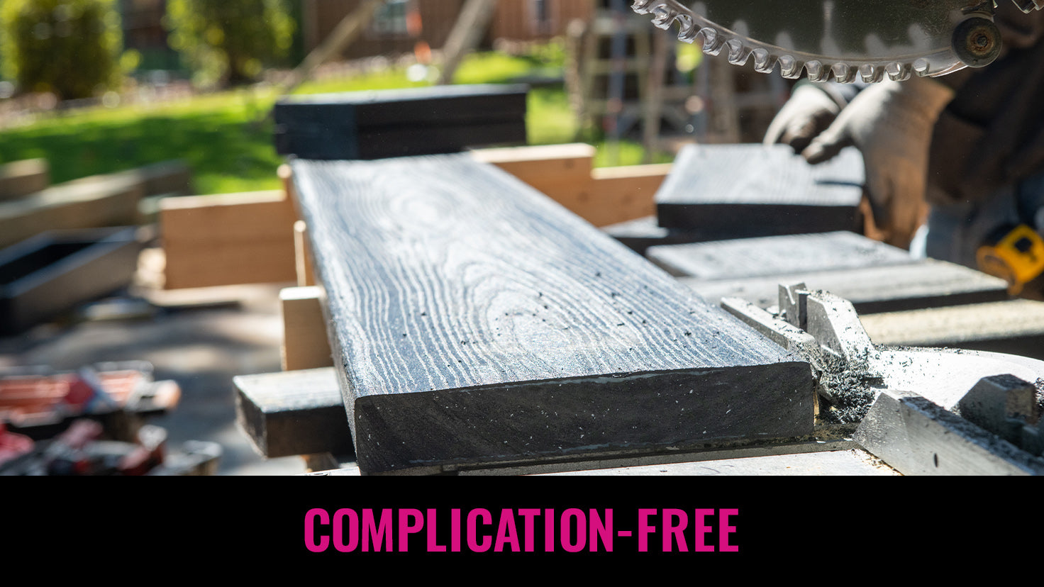 Owens Corning Lumber Structural Framing The Deck Store The Deck Store owens-corning-lumber-structural-framing-the-deck-store-the-deck-store