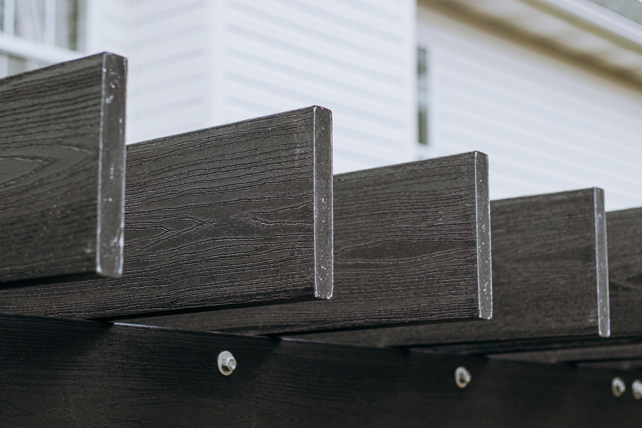 Owens Corning™ Lumber Structural Framing | The Deck Store | The