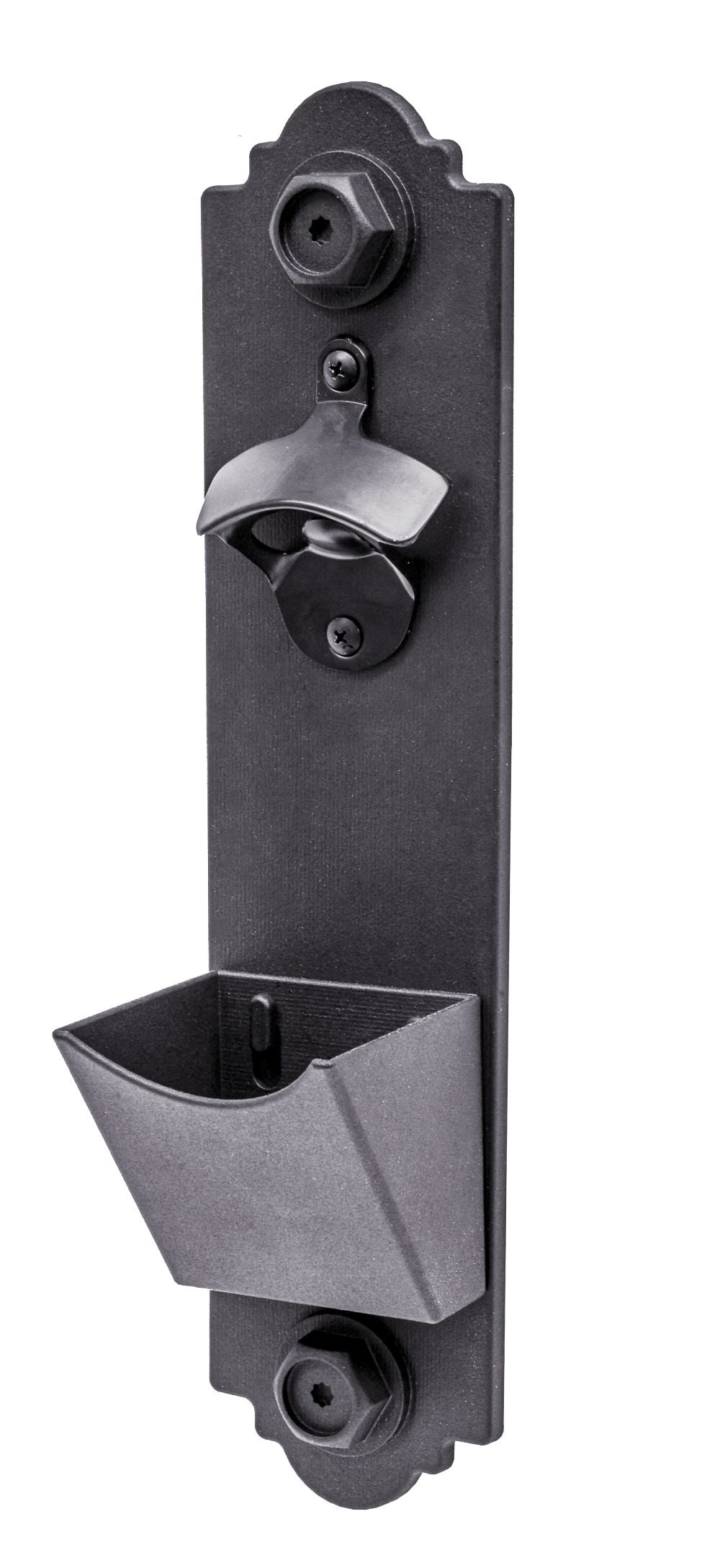 Outdoor Accents Bottle Opener by Simpson Strong-Tie