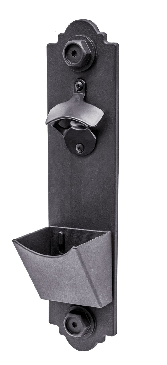 Outdoor Accents Bottle Opener by Simpson Strong-Tie