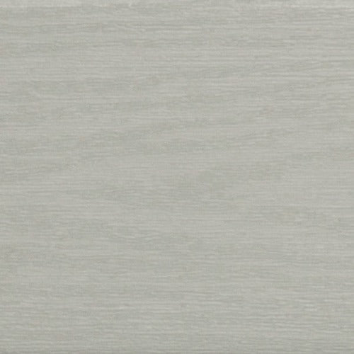 Wolf Serenity Seaside PVC Deck Board