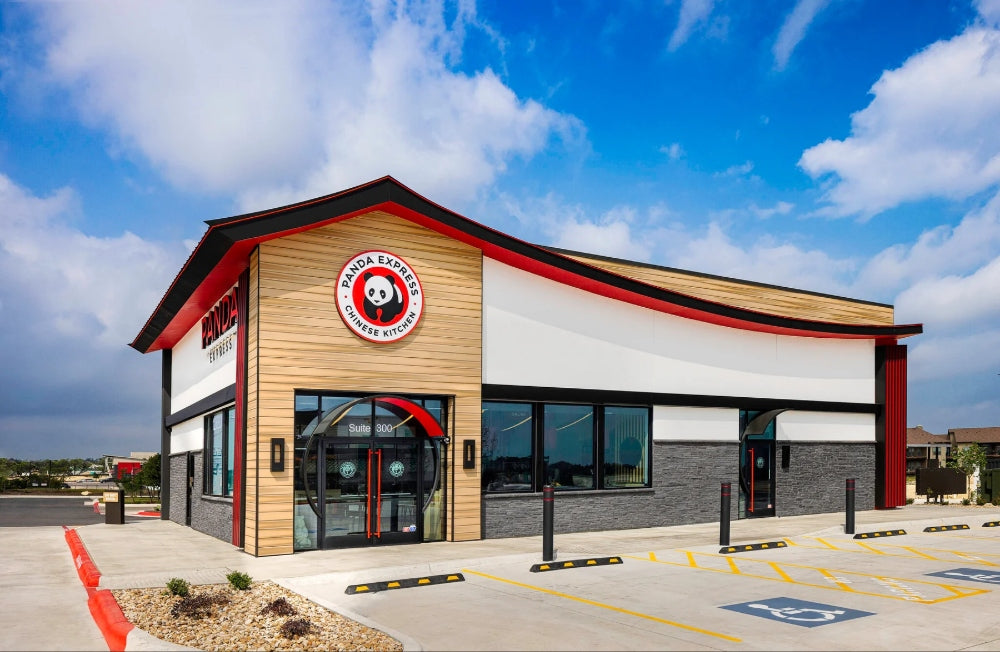 Fiberon Wildwood Cladding