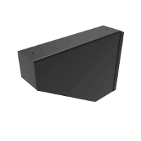 Rafter Tail for Fortress Evolution Pergola