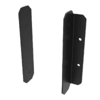 CS Bracket for Fortress Pergola
