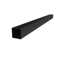Lateral Brace for Fortress Evolution Pergola