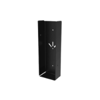 Rafter Hanger Bracket for Fortress Pergola