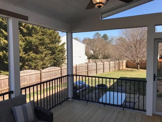 Phifer BetterVue Screen Roll (#1818)