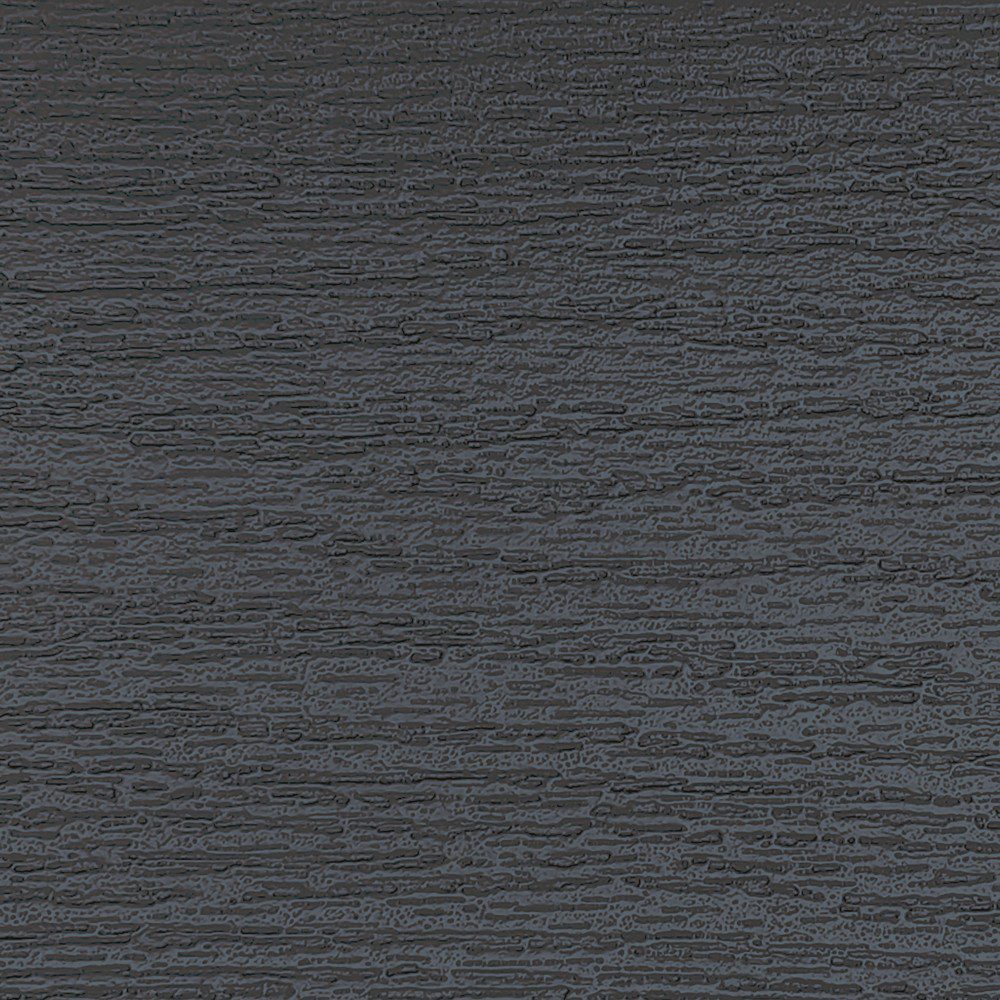 Deckorators Picture Frame Composite Deck Board